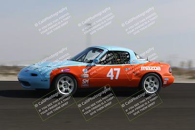 media/Feb-22-2025-SCCA SD (Sat) [[57201885c5]]/Group Two/Group 2/